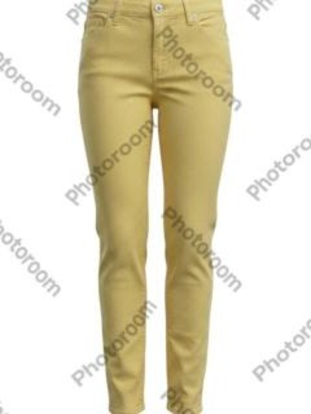 Boston Proper Women's Skinny Jeans Size 4